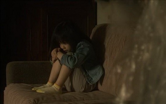 （示意圖源：互聯網） 