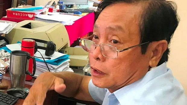 戒毒社會單位超負荷 ảnh 3