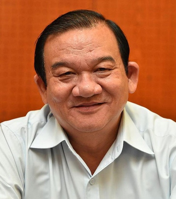 戒毒社會單位超負荷 ảnh 1