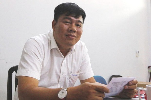 戒毒社會單位超負荷 ảnh 2