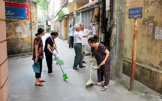 （示意圖源：互聯網） 