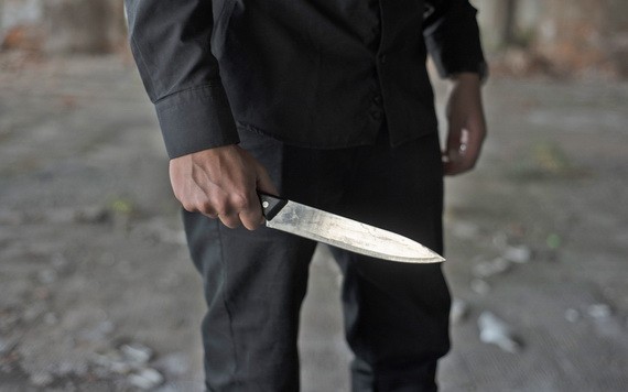 （示意圖源：互聯網） 