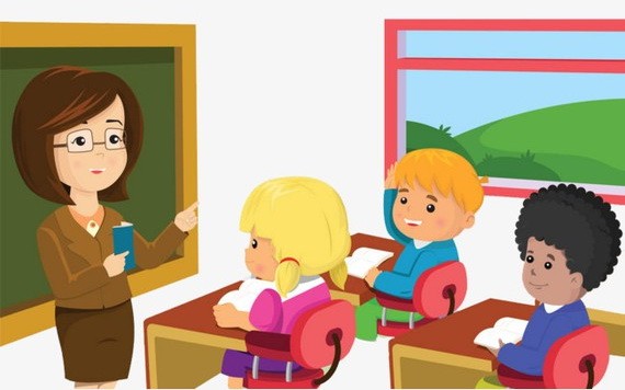 （示意圖源：互聯網） 