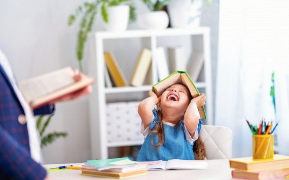 （示意圖源：互聯網） 