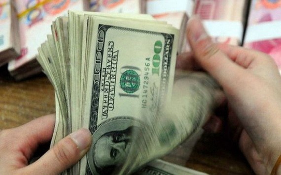 （示意圖源：互聯網） 