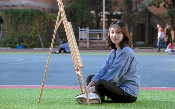 （示意圖源：互聯網） 