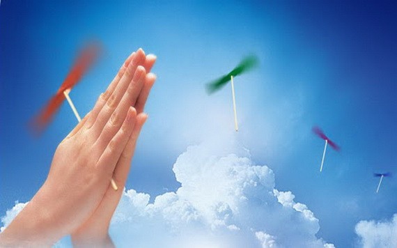 （示意圖源：互聯網） 