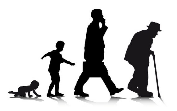 （示意圖源：互聯網） 