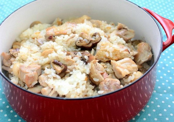 （示意圖源：互聯網） 