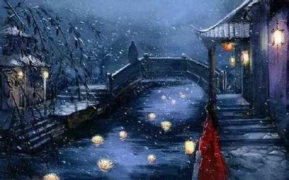 （示意圖源：互聯網） 