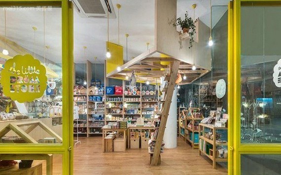 （示意圖源：互聯網） 