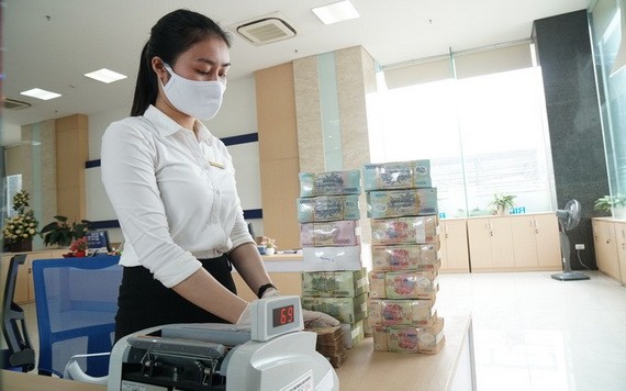 銀行將會對跨境電子商務交易結算扣除、收稅。