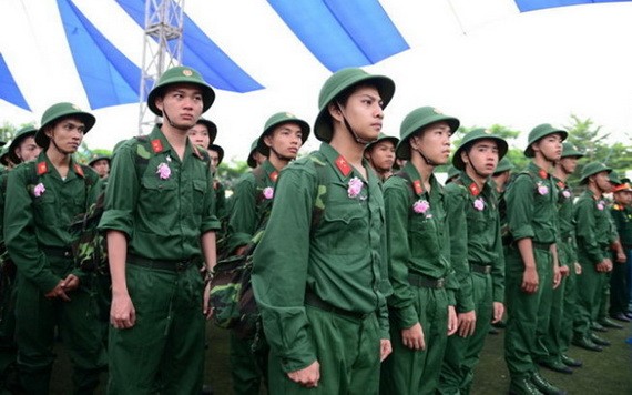 （示意圖源：互聯網） 