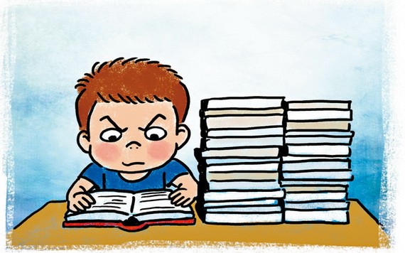 （示意圖源：互聯網） 