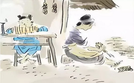 （示意圖源：互聯網） 