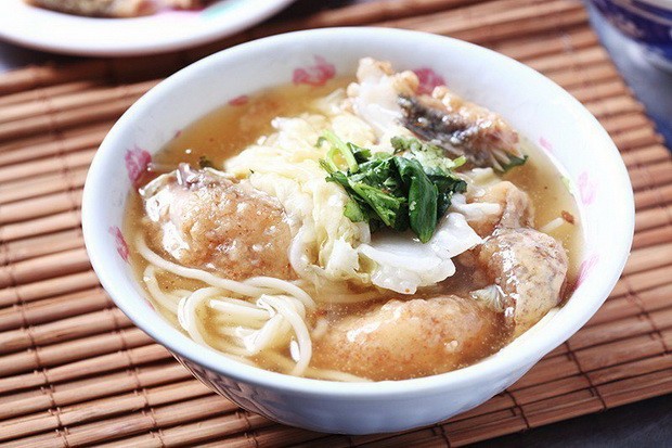 ４大夜市美食“飽得快餓得快”  營養師曝“血糖上升比白米快３倍” ảnh 1