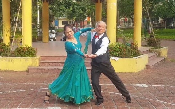 （示意圖源：互聯網） 