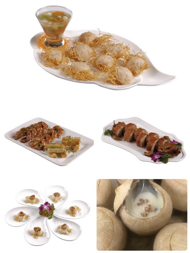 年底市場漫步 ảnh 2