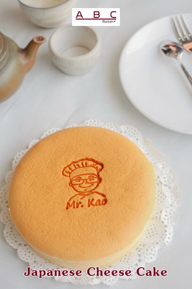 年底市場漫步 ảnh 1