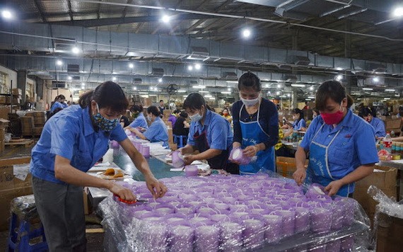 （示意圖源：互聯網） 