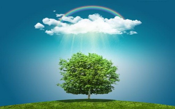 （示意圖源：互聯網） 