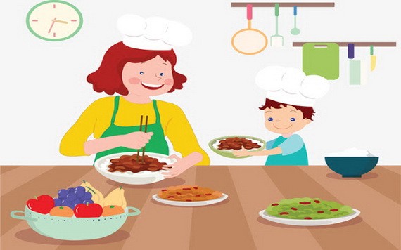 （示意圖源：互聯網） 