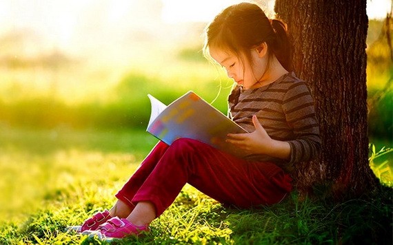 （示意圖源：互聯網） 