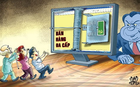 （示意圖源：DAD20） 