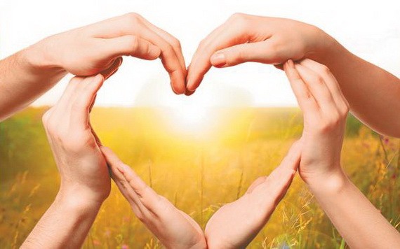 （示意圖源：互聯網） 