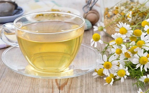 （示意圖源：互聯網） 