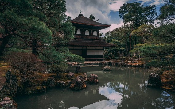 （示意圖源：互聯網） 