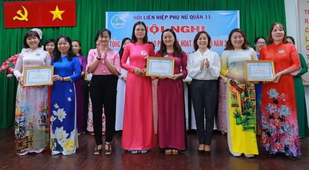 本市關照防疫工作者 ảnh 1