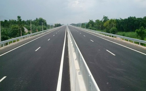 （示意圖源：耀基） 