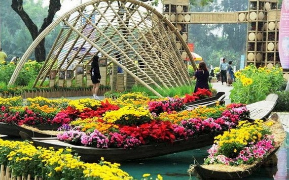 （示意圖源：互聯網） 