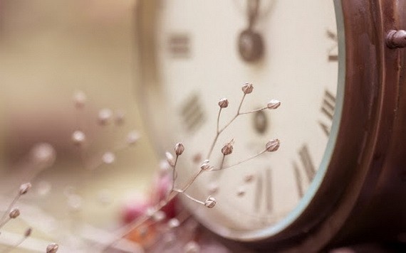 （示意圖源：互聯網） 