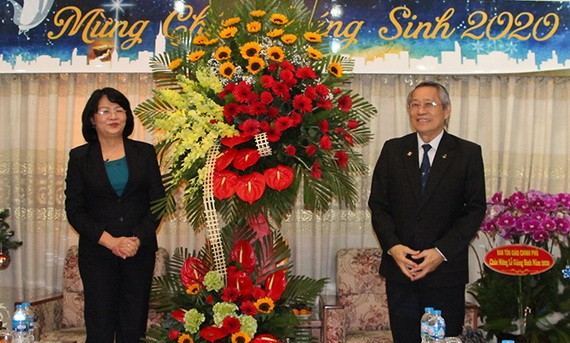 （圖源：光貴）