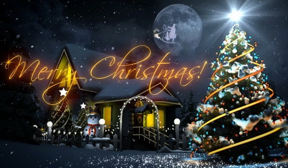 （示意圖源：互聯網） 