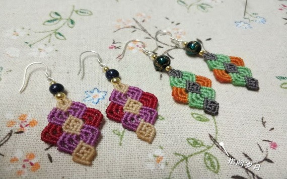 （示意圖源：互聯網） 