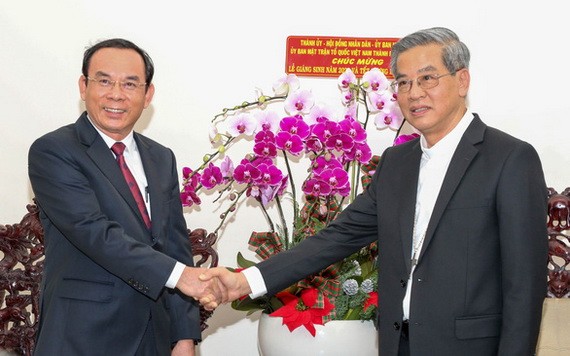 （圖源：元宇） 