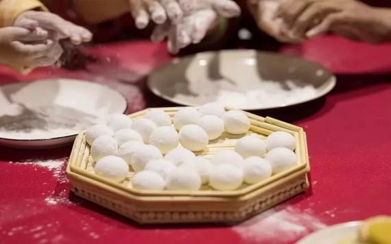 （示意圖源：互聯網） 