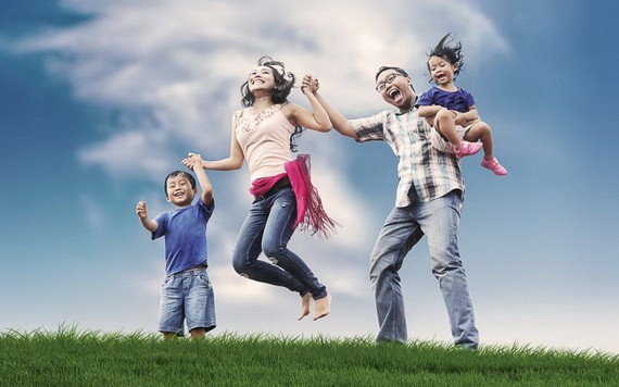 （示意圖源：互聯網） 