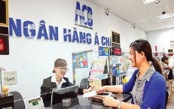 （示意圖源：互聯網） 