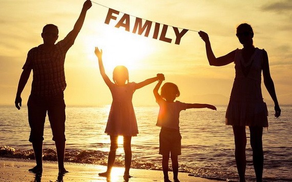 （示意圖源：互聯網） 