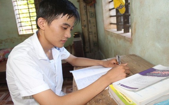 （示意圖源：互聯網） 