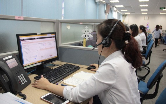 受疫情影響多企業獎金銳減。（圖源：TTO）