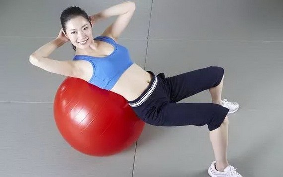 （示意圖源：互聯網） 