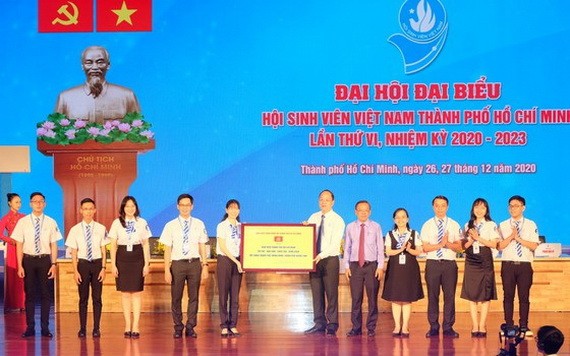 （圖源：秋紅） 