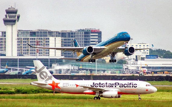 （示意圖源：互聯網） 