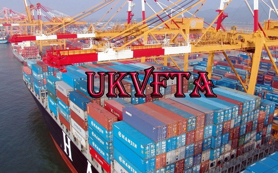 （示意圖源：互聯網） 