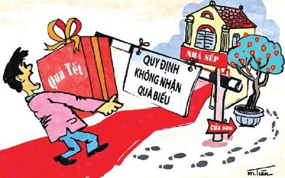 （示意圖源：互聯網） 